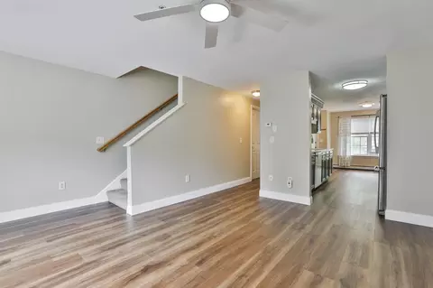 Living - 6 Pleasant St #E8, Hooksett, NH 03106 photo 5 of 5