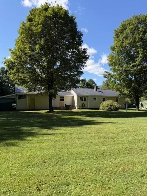 Exterior - 36 Sunset Dr, Johnson, VT 05656 photo 1 of 1
