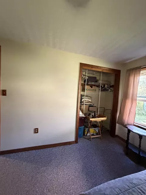 Other - 36 Sunset Dr, Johnson, VT 05656 photo 3 of 4
