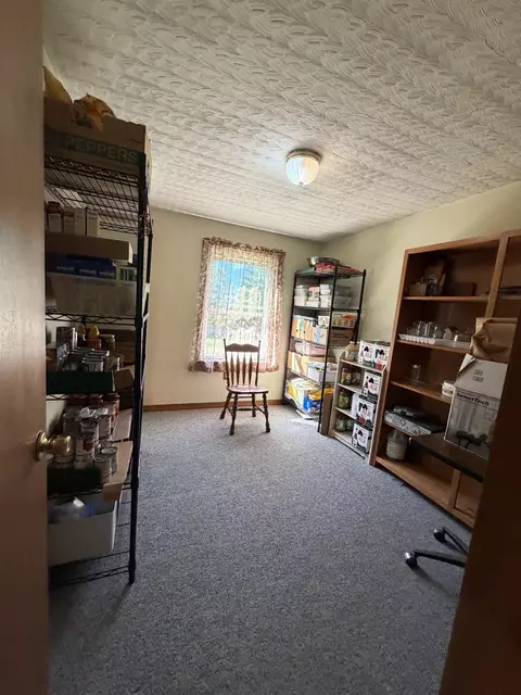 Other - 36 Sunset Dr, Johnson, VT 05656 photo 2 of 4