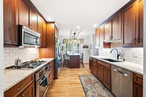 579 Sagamore Ave #24, Portsmouth, NH 03801