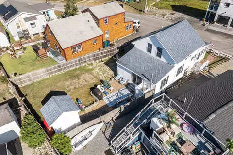 View/Area - 61 Island Path, Hampton, NH 03842 photo 2 of 8