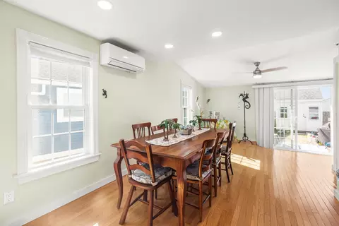 Dining - 61 Island Path, Hampton, NH 03842 photo 2 of 2