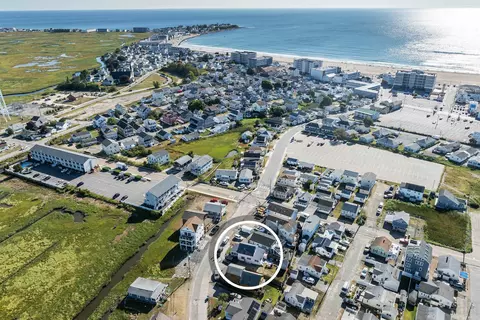 View/Area - 61 Island Path, Hampton, NH 03842 photo 7 of 8