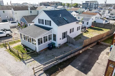View/Area - 61 Island Path, Hampton, NH 03842 photo 1 of 8
