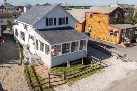 Other - 61 Island Path, Hampton, NH 03842 photo 1 of 3