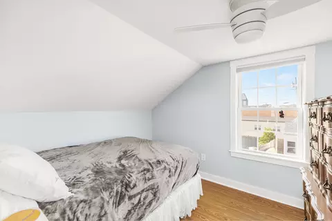 Bedroom - 61 Island Path, Hampton, NH 03842 photo 1 of 4