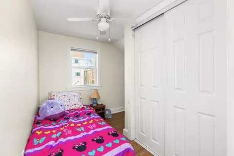 Bedroom - 61 Island Path, Hampton, NH 03842 photo 4 of 4