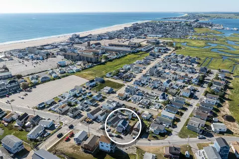 View/Area - 61 Island Path, Hampton, NH 03842 photo 5 of 8