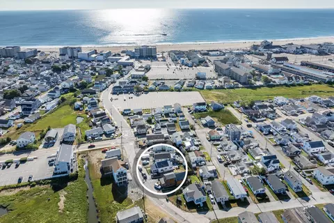 View/Area - 61 Island Path, Hampton, NH 03842 photo 6 of 8