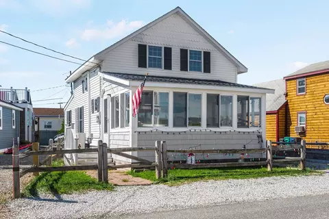 Other - 61 Island Path, Hampton, NH 03842 photo 3 of 3