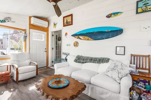 Living - 61 Island Path, Hampton, NH 03842 photo 1 of 2