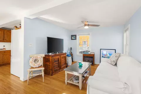 Living - 61 Island Path, Hampton, NH 03842 photo 2 of 2