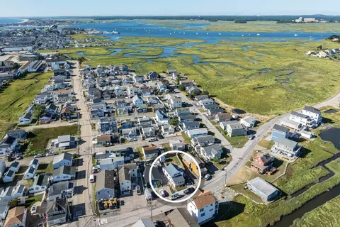 View/Area - 61 Island Path, Hampton, NH 03842 photo 4 of 8