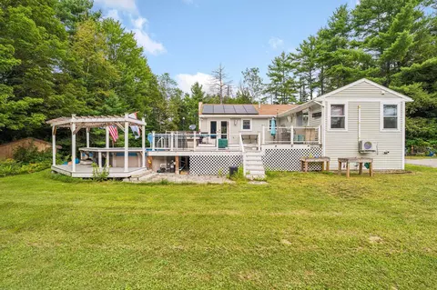 Other - 37 Riverside Dr, Sunapee, NH 03782 photo 7 of 8