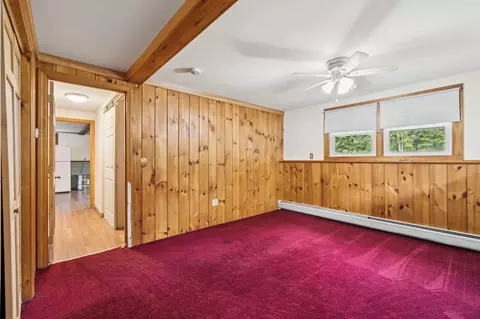 Other - 37 Riverside Dr, Sunapee, NH 03782 photo 2 of 8