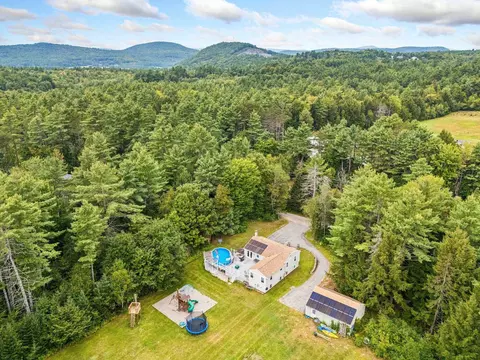 View/Area - 37 Riverside Dr, Sunapee, NH 03782 photo 4 of 4