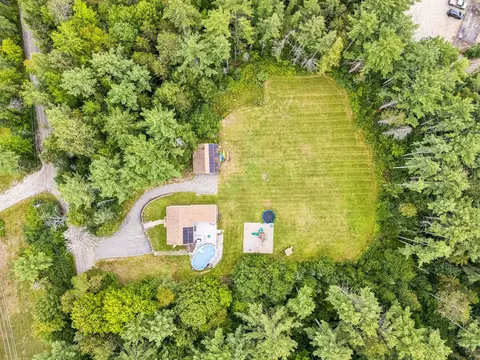 View/Area - 37 Riverside Dr, Sunapee, NH 03782 photo 1 of 4