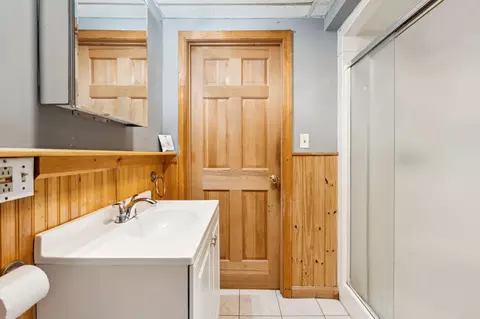 Bath - 37 Riverside Dr, Sunapee, NH 03782 photo 1 of 3