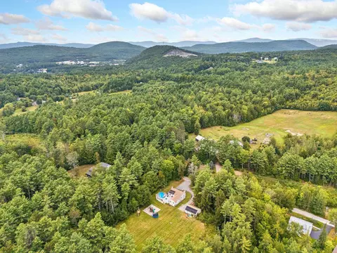 View/Area - 37 Riverside Dr, Sunapee, NH 03782 photo 2 of 4