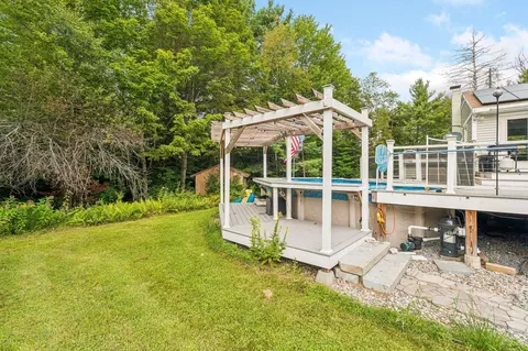 Other - 37 Riverside Dr, Sunapee, NH 03782 photo 6 of 8