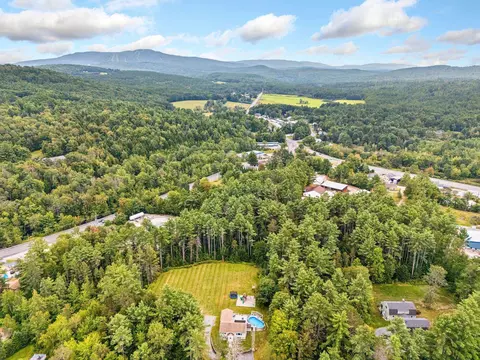 View/Area - 37 Riverside Dr, Sunapee, NH 03782 photo 3 of 4