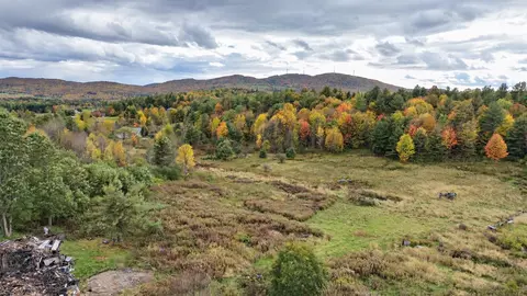 1594 Main St, Fairfax, VT 05454