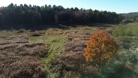 1594 Main St, Fairfax, VT 05454