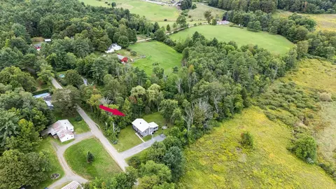 View/Area - 189 Dutton District Rd, Springfield, VT 05156 photo 2 of 2