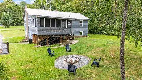 Other - 189 Dutton District Rd, Springfield, VT 05156 photo 1 of 8