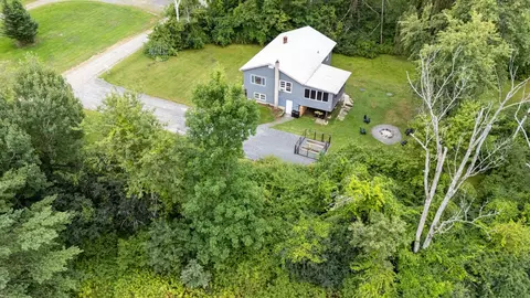 View/Area - 189 Dutton District Rd, Springfield, VT 05156 photo 1 of 2