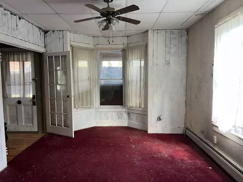 294 N Pleasant St, Troy, VT 05859