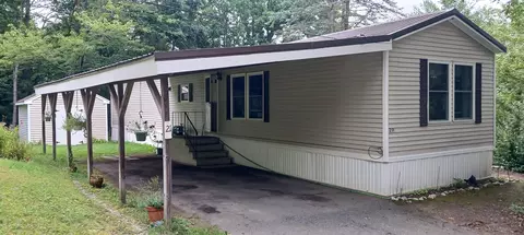 21 Winding Hl, Brattleboro, VT 05301