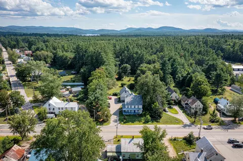 View/Area - 1657 E Main St, Conway, NH 03813 photo 2 of 4