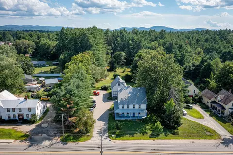 View/Area - 1657 E Main St, Conway, NH 03813 photo 1 of 4