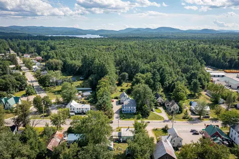 View/Area - 1657 E Main St, Conway, NH 03813 photo 3 of 4
