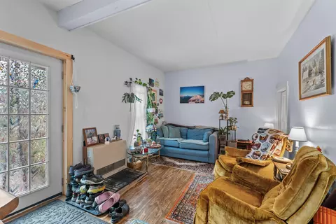 Living - 1657 E Main St, Conway, NH 03813 photo 4 of 4
