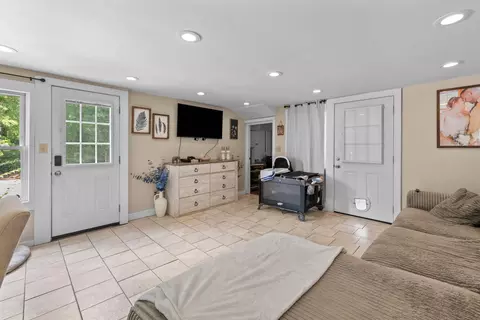 Other - 1657 E Main St, Conway, NH 03813 photo 6 of 8