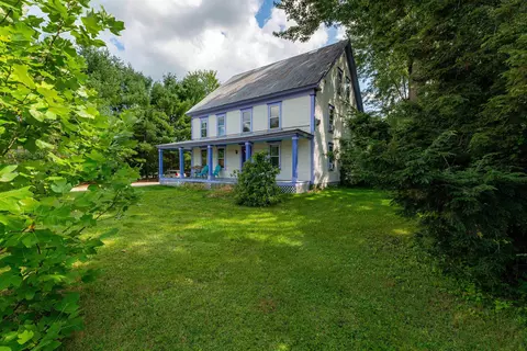Other - 1657 E Main St, Conway, NH 03813 photo 8 of 8