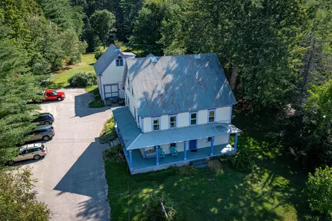 Other - 1657 E Main St, Conway, NH 03813 photo 1 of 8