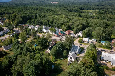View/Area - 1657 E Main St, Conway, NH 03813 photo 4 of 4