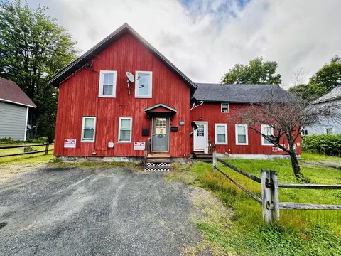 283 Latham Works Ln, White River Junction, VT 05001