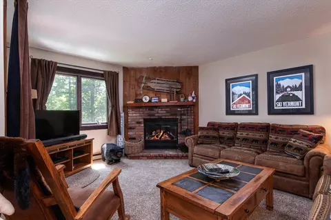 Living - 100 Kettlebrook Rd #E4, Ludlow, VT 05149 photo 1 of 2