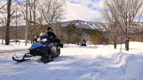 Other - 100 Kettlebrook Rd #E4, Ludlow, VT 05149 photo 3 of 4