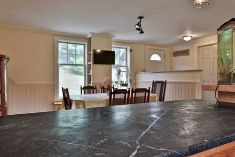 Dining - 11 Maple St, Springfield, VT 05150 photo 3 of 3