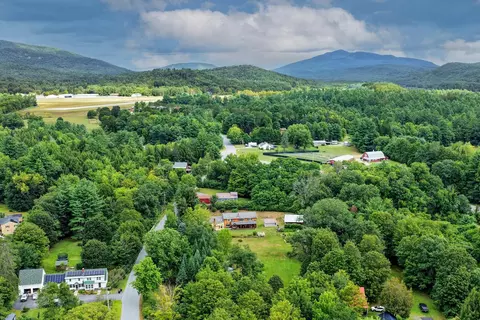 View/Area - 11 Maple St, Springfield, VT 05150 photo 2 of 2