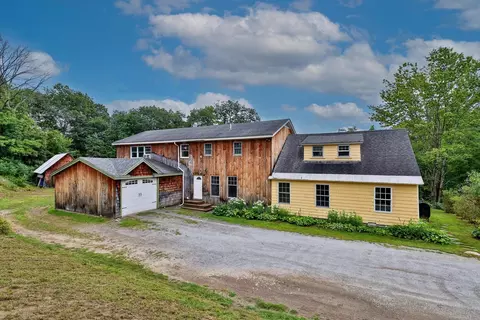 Other - 11 Maple St, Springfield, VT 05150 photo 6 of 8