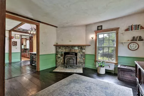 Other - 11 Maple St, Springfield, VT 05150 photo 3 of 8