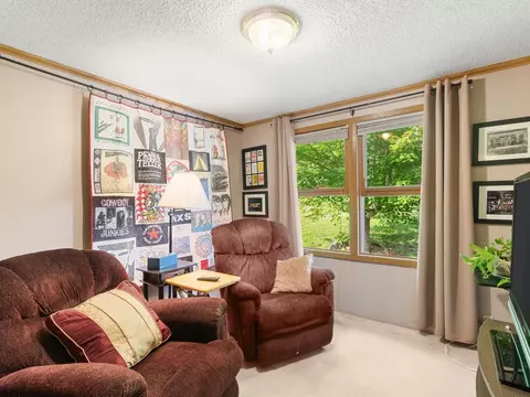 Other - 157 Williston Woods Rd, Williston, VT 05495 photo 3 of 4