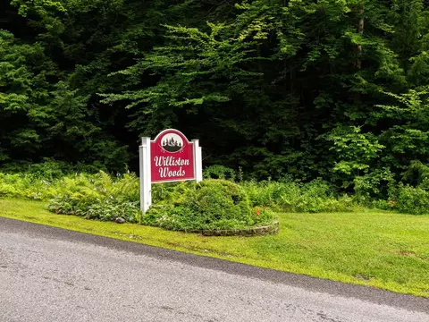 Other - 157 Williston Woods Rd, Williston, VT 05495 photo 4 of 4